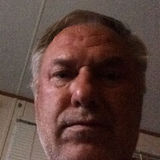 Cahill from Glen Saint Mary | Man | 66 years old | Sagittarius