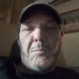 Kittermandbw from Vine Grove | Man | 57 years old | Aquarius