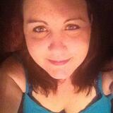 Nikita from Albert Lea | Woman | 31 years old | Capricorn