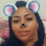 Negah from Trindade | Woman | 48 years old | Taurus