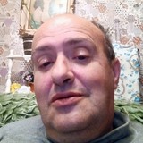 Plocisw from Sarajevo | Man | 63 years old | Pisces