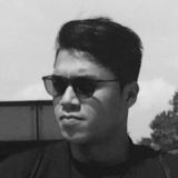 Eiz from Kajang | Man | 29 years old | Aquarius
