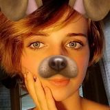 Heavenly from Grove City | Woman | 25 years old | Aries
