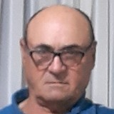 Ernestoratto2B from Santa Magdalena | Man | 72 years old | Aries