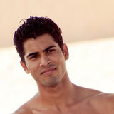 Eduardoglez from Cancún | Man | 36 years old | Taurus