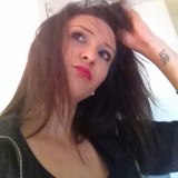 Lejla from Neuenhof | Woman | 34 years old | Sagittarius
