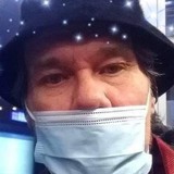 Pelttaritapi8A from Helsinki | Man | 58 years old | Gemini