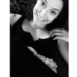 Katerina from Podebrady | Woman | 30 years old | Gemini