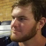 Zeebo from Tuttle | Man | 27 years old | Aries