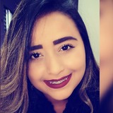 Nicky from Sao Paulo | Woman | 31 years old | Taurus