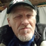 Bigpapastud1Wi from Wilkesboro | Man | 58 years old | Scorpio