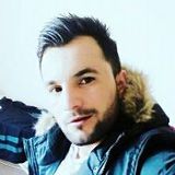 Sebur from Abbey Wood | Man | 28 years old | Cancer