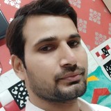 Mhdshaul1L5 from Moradabad | Man | 27 years old | Libra