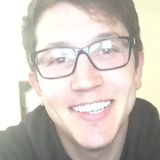 Ky from Carthage | Man | 36 years old | Virgo