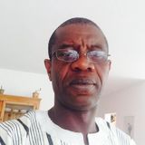 Ayalolo from Gachnang | Man | 60 years old | Virgo