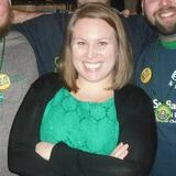 Debera from Austell | Woman | 28 years old | Libra
