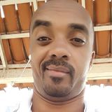 Ivan from Sao Fidelis | Man | 37 years old | Libra