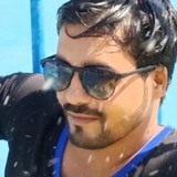 Lucky from Jalgaon | Man | 29 years old | Gemini
