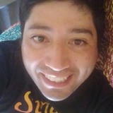 Jano from Talagante | Man | 40 years old | Leo