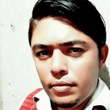 Lui from Guapiles | Man | 38 years old | Pisces