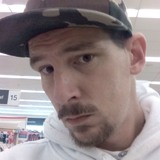 Knittelanthos9 from Brooklyn | Man | 39 years old | Sagittarius
