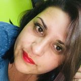 Kennita from Iquique | Woman | 36 years old | Pisces