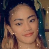 Kenza from Pagudpud | Woman | 24 years old | Pisces