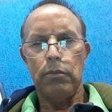 Angelo from Itapetininga | Man | 61 years old | Taurus