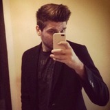 Matejp from Cirkovce | Man | 36 years old | Sagittarius