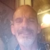 Patrickreynoj8 from Cork | Man | 61 years old | Scorpio