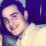 Carmine from Legnano | Man | 32 years old | Sagittarius
