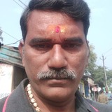 Debadattajz4 from Bhadrakh | Man | 43 years old | Taurus