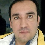 Leo from Platon Sanchez | Man | 25 years old | Aries