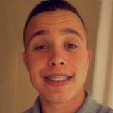 William from Lages | Man | 25 years old | Cancer