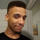 Cjmm from Coral Springs | Man | 30 years old | Libra