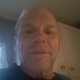 Naquinjrwilln3 from Baton Rouge | Man | 62 years old | Taurus