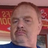 Porket17 from New York City | Man | 59 years old | Leo