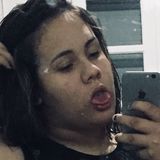 Karla from Concordia | Woman | 27 years old | Virgo