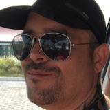 Humemalbq from Dunswell | Man | 43 years old | Leo