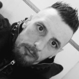 Rizoo from Lille | Man | 42 years old | Sagittarius