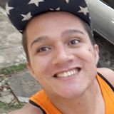 Timtim from Acarau | Man | 28 years old | Gemini