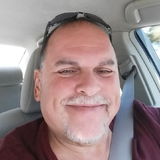 Daddyren from Golden Gate | Man | 64 years old | Aquarius