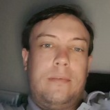 Godders from Barnet | Man | 33 years old | Cancer