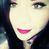 Ana from Santiago de Chile | Woman | 32 years old | Taurus