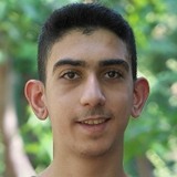 Furkangunduzvs from Mardin | Man | 19 years old | Aquarius