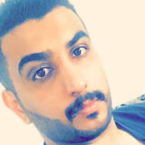 Saqer from Kuwait | Man | 40 years old | Capricorn