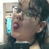Faniilove from Cancun | Woman | 35 years old | Scorpio