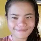 Algen from Iloilo | Woman | 30 years old | Taurus