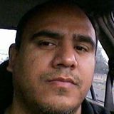 Gera from Monterrey | Man | 50 years old | Sagittarius