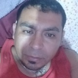 Gatito from Linares | Man | 42 years old | Pisces